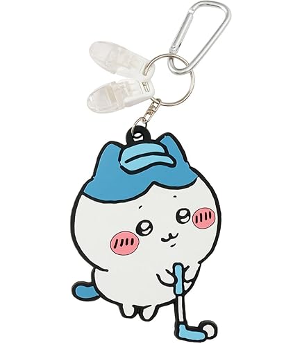 はちわれページ Amazon.co.jp: ちいかわ（chiikawa） ゴルフ ドライバー用